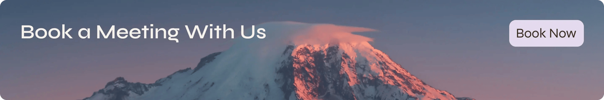 Kodiak Hub_Book a Meeting With Us_720x120_4x